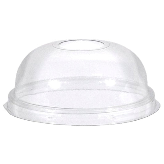 Καπάκι Κρυστάλ Pet N.70 DL95 (5206970013889)