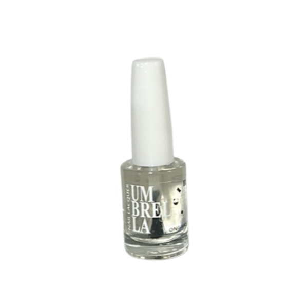 Umbrella Βερνίκι Νυχιών 11ml (3800200285361)