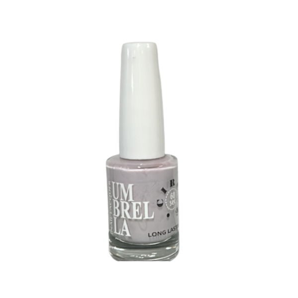 Umbrella Βερνίκι Νυχιών 11ml (3800200285361)