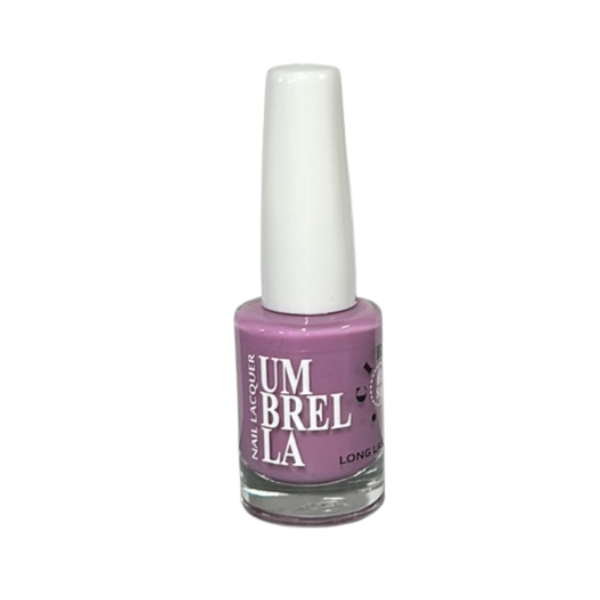 Umbrella Βερνίκι Νυχιών 11ml (3800200285361)