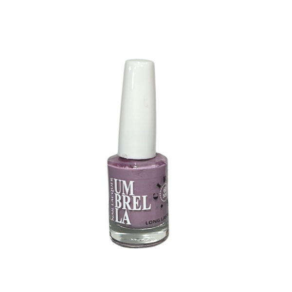 Umbrella Βερνίκι Νυχιών 11ml (3800200285361)