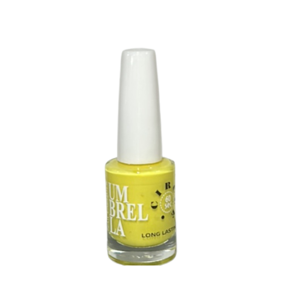 Umbrella Βερνίκι Νυχιών 11ml (3800200285361)