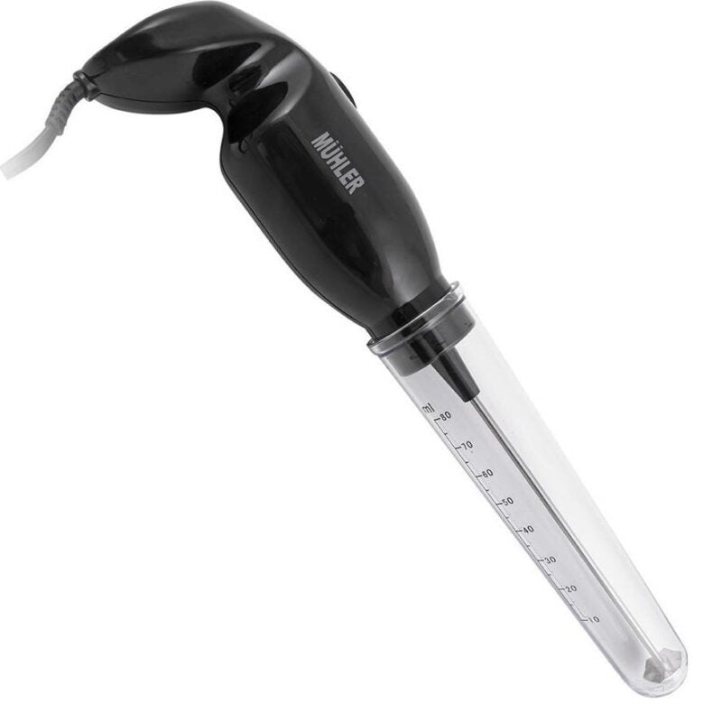 MINI ΜΙΞΕΡ ΚΑΦΕ - (LSM-107) (5206971002165)