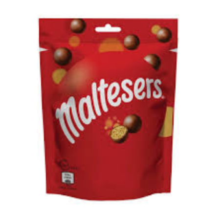 MALTESERS ΜΠΟΥΚΙΤΣΕΣ ΣΑΚΟΥΛΑΚΙ 93gr. (Σ12) (5000159571371)