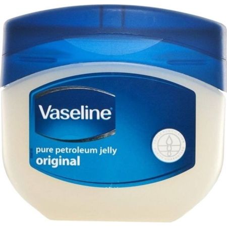 Vaseline Original 100ml 12t (42182634)
