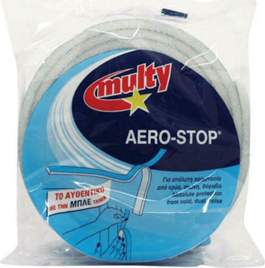Aerostop 8mx15mm N502 (5201195903410)