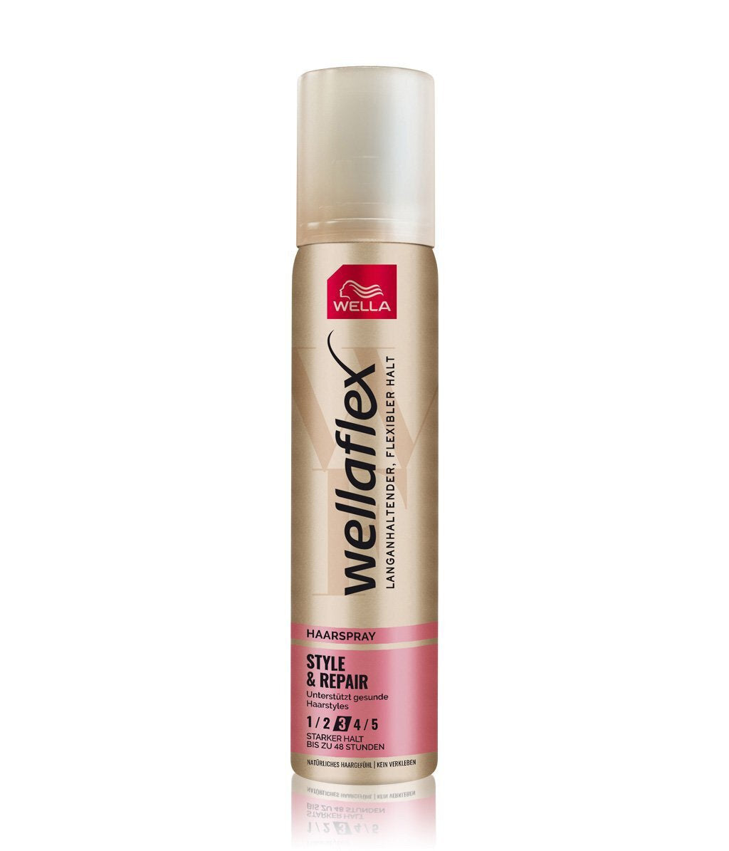 Wella Style & Repair 03 75ml (4064666045153)