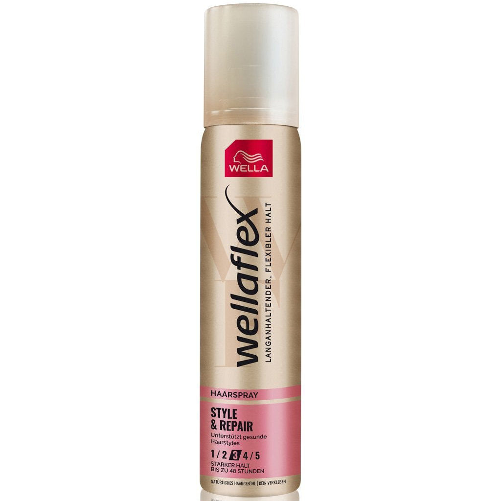Wella Style & Repair 03 75ml (4064666045153)