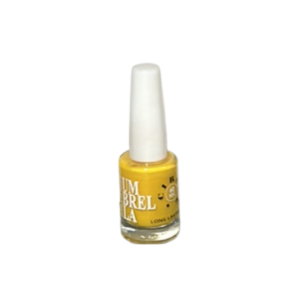 Umbrella Βερνίκι Νυχιών 11ml (3800200285361)