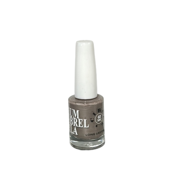 Umbrella Βερνίκι Νυχιών 11ml (3800200285361)