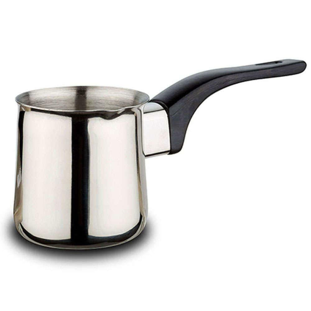 Nava Electric Kettle in Silver Color 220ml (5205746087598)