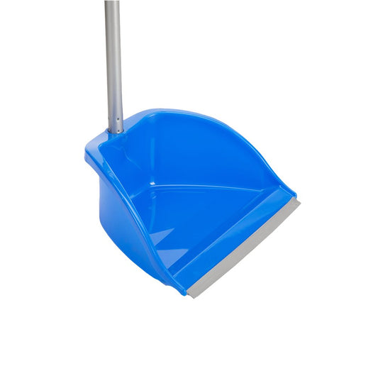 Φαράσι με λάστιχο και κοντάρι (Τυχαία Επιλογή Χρώματος) (5206971001366)