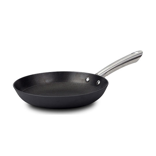 Nava Cast Iron Frying Pan 24cm (5205746137675)