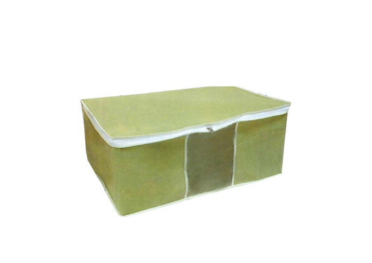 Blanket Storage Cases 40x50x15 (5203642104074)