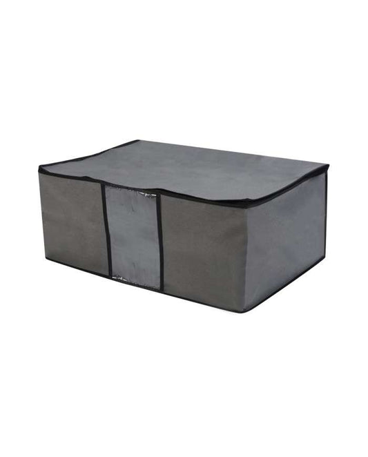 Θήκη Αποθήκευσης Κουβερτών 40x60x26 (5203642104081)