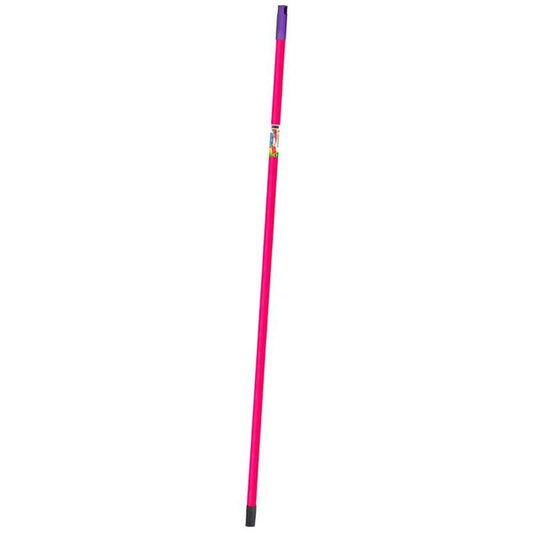 Κοντάρι Πασπαρτού 130cm ΓΙΦΑ (5203910020525)