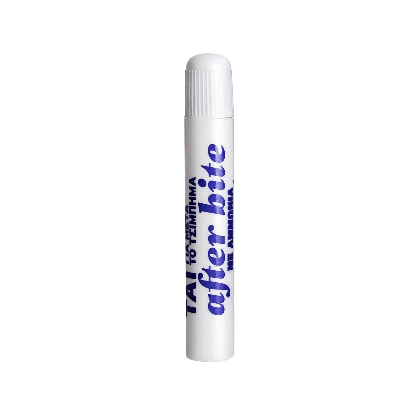 Tai After Bite Με Αμμωνία 15ml (5201260101918)