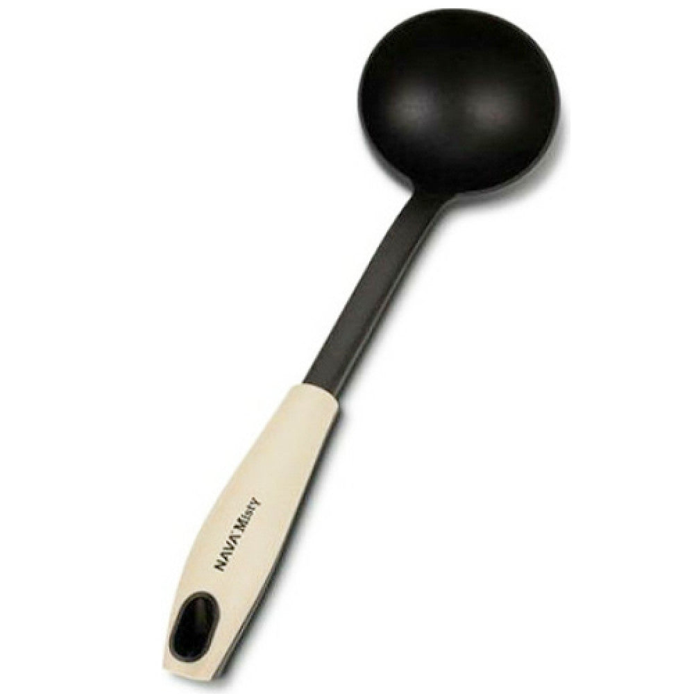 Nava Soup Spoon 35cm (5205746889437)