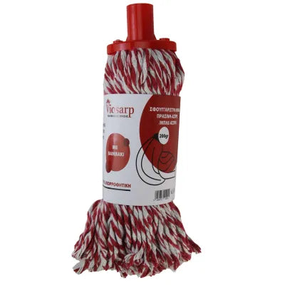 Σφουγγαρίστρα Νήμα Super Viosarp (5206753000921)