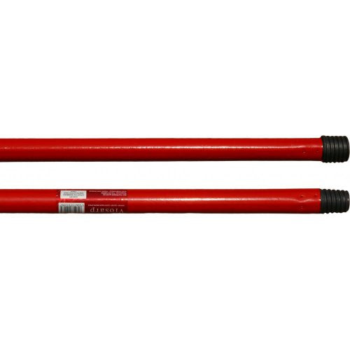 Κοντάρι Στρόγγυλο 130cm Χοντρό Και Ψιλό Πάσο 1.30cm (5206753010982)