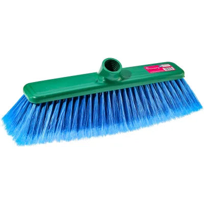 Σκούπα Πολυτελείας Λοξή No 23319 Viosarp (5206753023319)