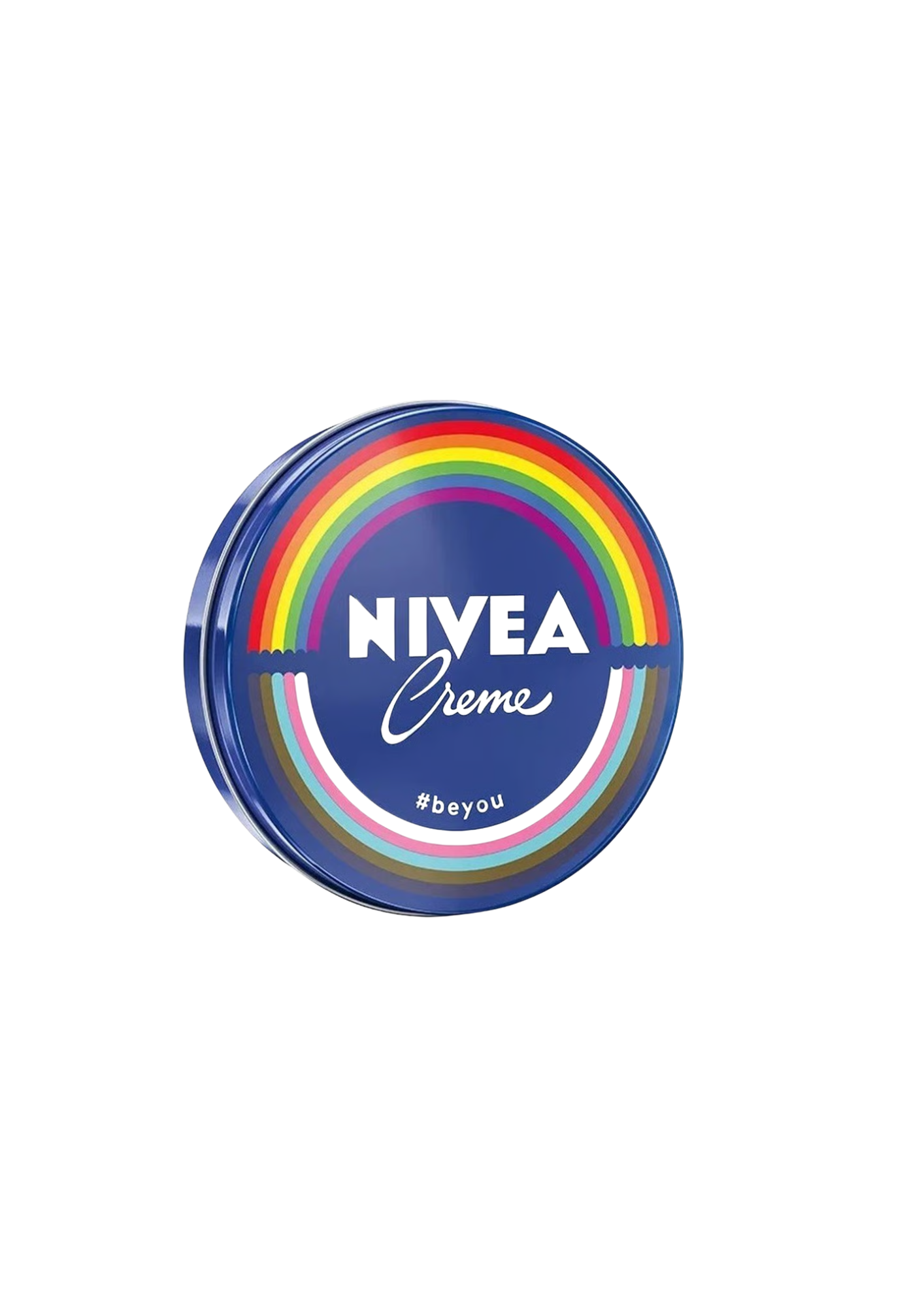 Nivea Κρέμα Χεριών 150ml (4005800001192)