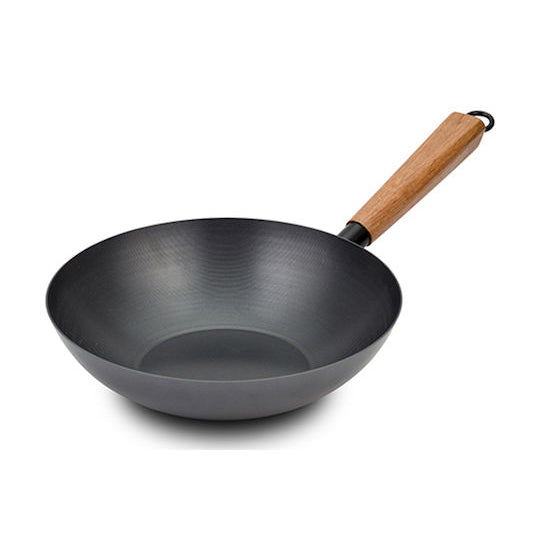 NAVA ΓΟΥΟΚ ΑΝΤΙΚΟΛΗΤΙΚΗ ΕΠΙΣΤΡΩΣΗ 28cm. (5205746133448)