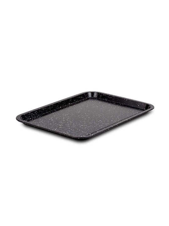 Nava Baking Pan with Stone Coating 25x39cm (5205746153750)