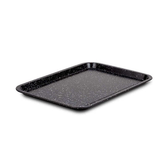 NAVA ΤΑΨΙ ΨΗΣΙΜΑΤΟΣ ΕΠΙΣΤΡΩΣΗ ΠΕΤΡΑ 25x39cm. (5205746153750)