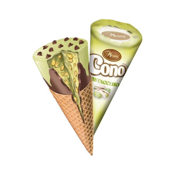 MESSORI PISTACCHIO CONOSNACK 22ΓΡ (Σ12) (8024431002947)