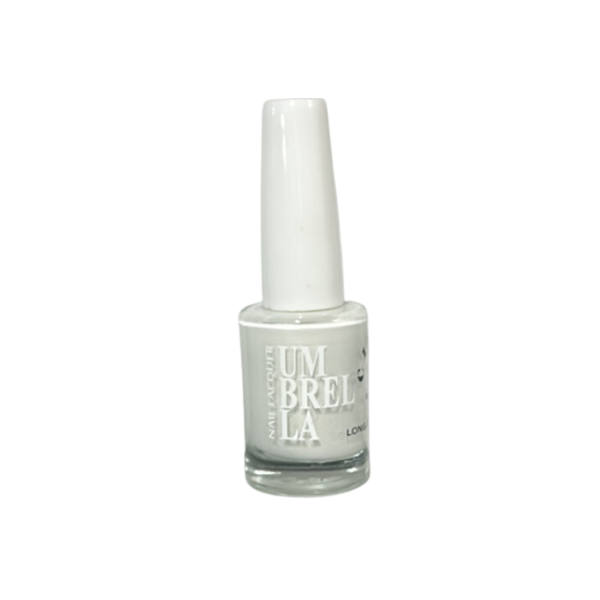 Umbrella Βερνίκι Νυχιών 11ml (3800200285361)