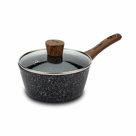 NAVA ΚΑΤΣΑΡΟΛΑΚΙ ΑΝΤΙΚΟΛΗΤΙΚΗ ΕΠΙΣΤΡΩΣΗ 18cm. (5205746158793)