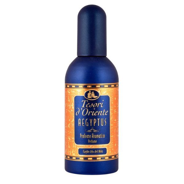 Tesori D' Oriental Άρωμα Aegyptus 100ml 6τ (8008970002866)