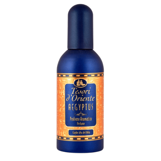 Tesori D' Oriental Άρωμα Aegyptus 100ml 6τ (8008970002866)