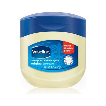 Vaseline Original 50ml (60014399)