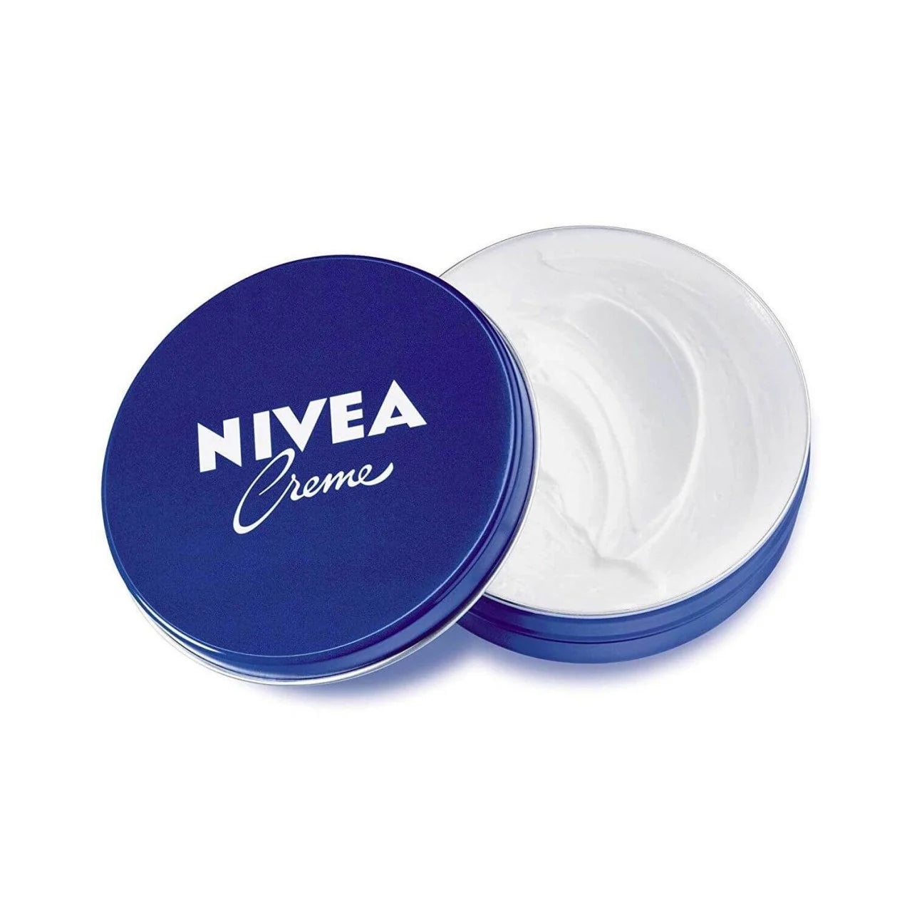 Nivea Κρέμα Χεριών 150ml (4005800001192)