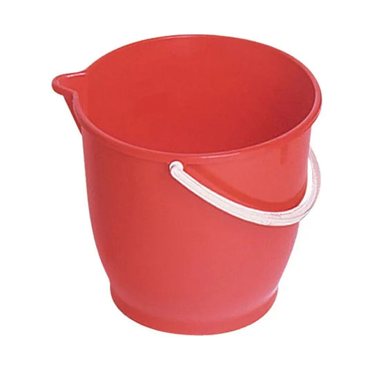 Κουβάς Σφουγγαρίσματος Νo225 (5202707000313)