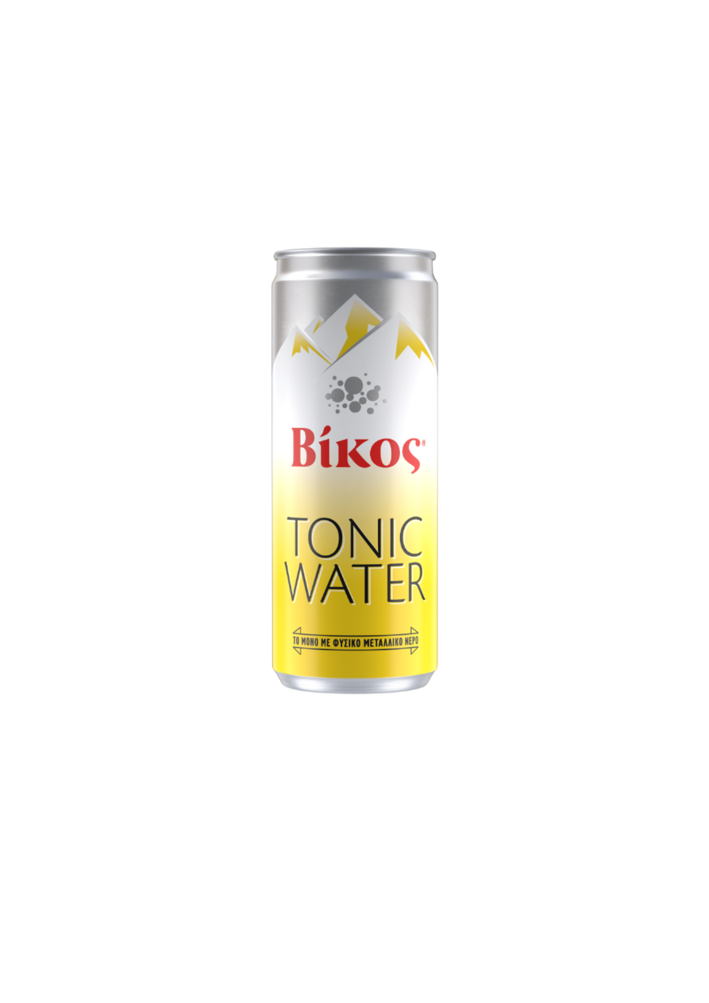 ΒΙΚΟΣ ΤΟΝΙΚ ΚΟΥΤΙ 6*330ML 4σ (5201946912739)