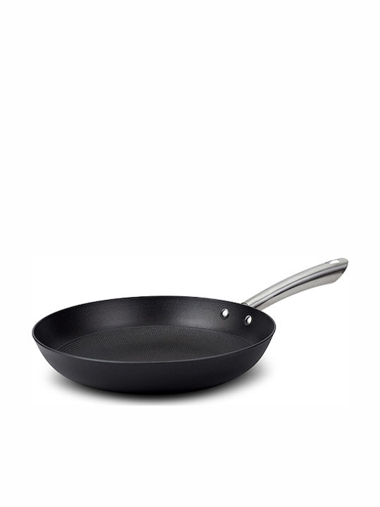 Nava Cast Iron Frying Pan 30cm (5205746158557)