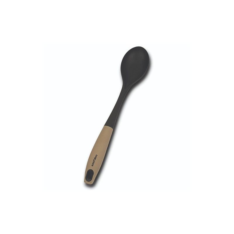Nava Κουτάλα Ρηχή 34cm (5205746889062)