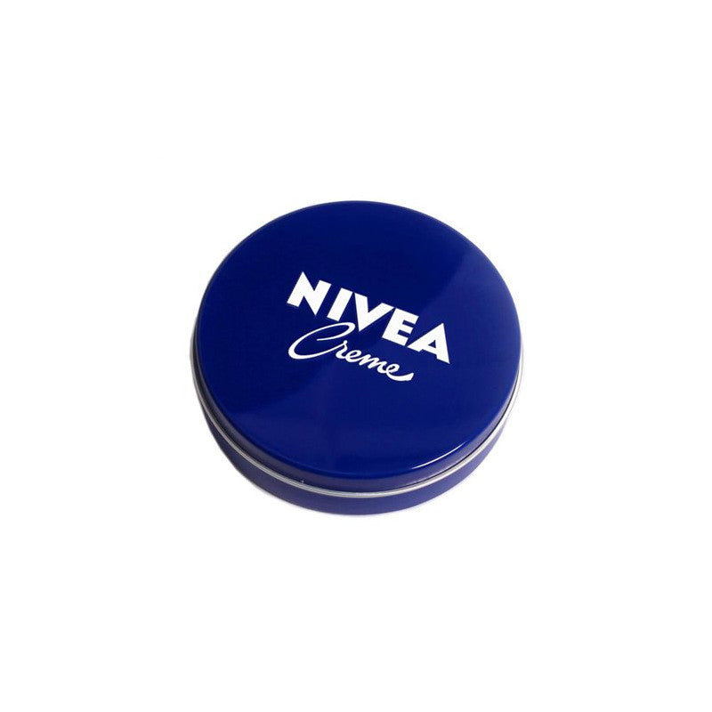 Nivea Κρέμα Χεριών 75ml 5σ (4005808801039)