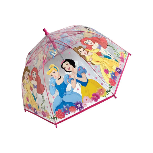 Όμπρελα Παιδική Μπσστούνι Fiberglass 45cm (5203199035111)