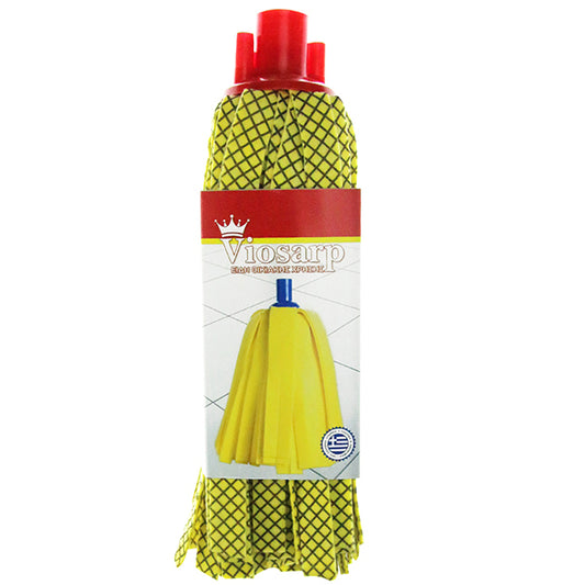 Σφουγγαρίστρα Βιτέξ Γίγας Viosarp (5206753030362)