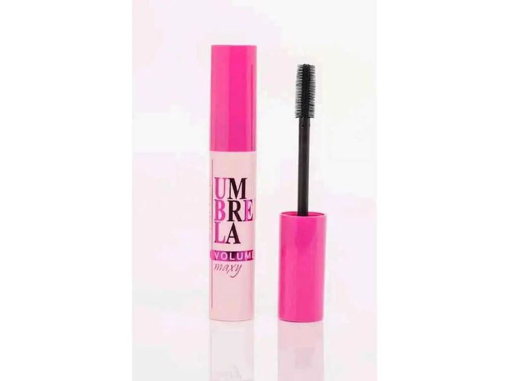 Umbrella Mascara 8ml (3800200289963)