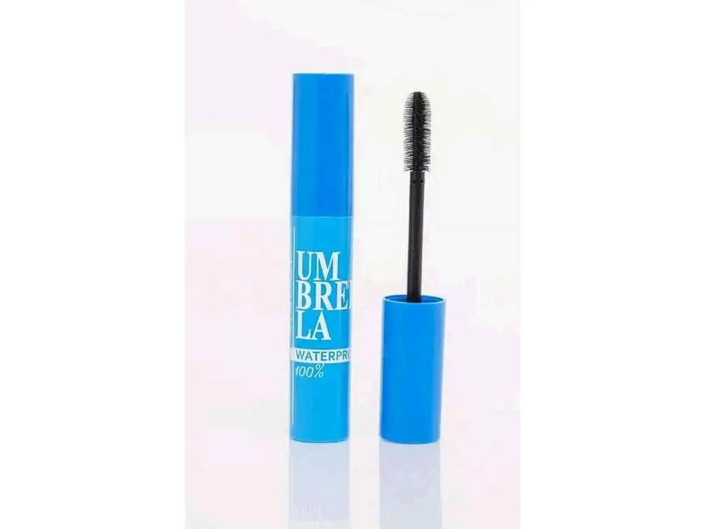 Umbrella Mascara 8ml (3800200289963)