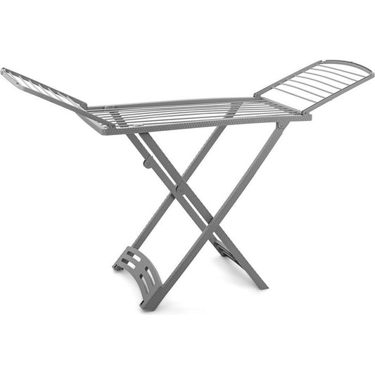 Απλώστρα Δαπέδου Με Πτερύγια Πλαστική 20M (5206753031321)