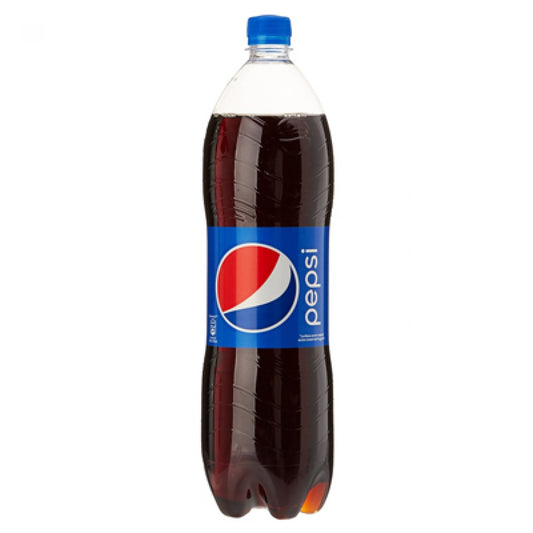 Pepsi Cola 1,5lt 6τ (5201156851552)
