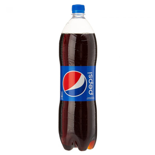 Pepsi Cola 1.5lt 6t (5201156851552)