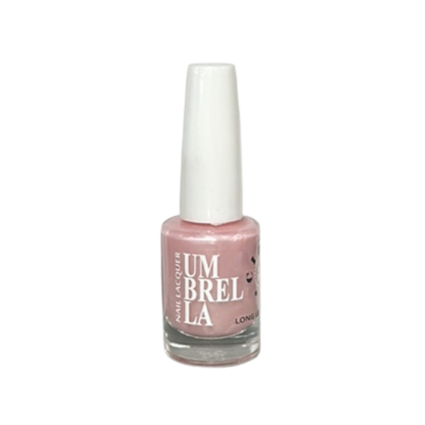 Umbrella Βερνίκι Νυχιών 11ml (3800200285361)