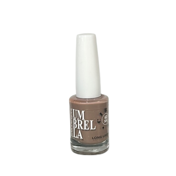 Umbrella Βερνίκι Νυχιών 11ml (3800200285361)